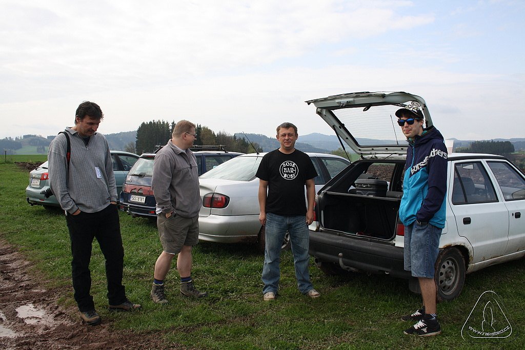 2013 Svojek Mirek Topinka